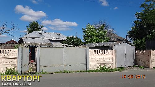 Sell house. Киевская обл., Вороньков — photo 4