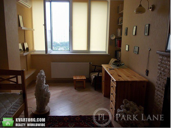 Sell 1-room apartment. Киев,  Завальная — photo 5