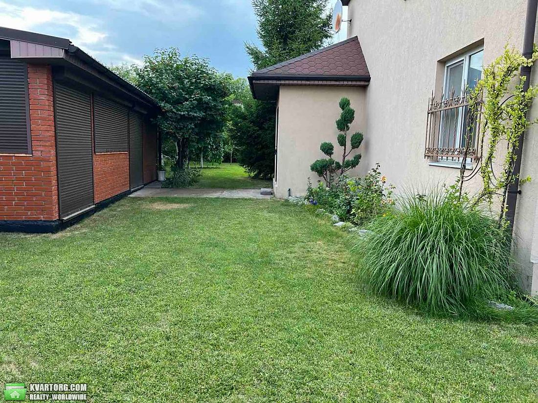 Sell house. Киевская обл., Центральна — photo 4