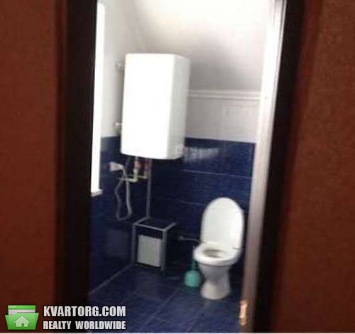 Rent out house. Киев, Садовая Осокорки — photo 9