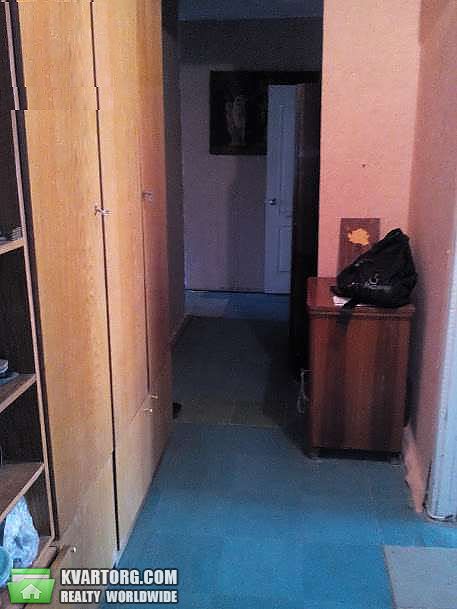 Sell 5-room apartment. Одесса, Фонтанская дорога — photo 9