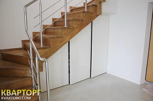 Sell 3-room apartment. Киев,  Городецкого — photo 7