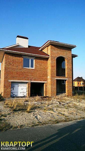 Sell house. Киев, Милославская — photo 3