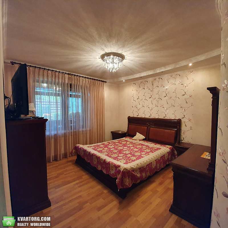 Sell 3-room apartment. Харьков, Сабуровская — photo 2