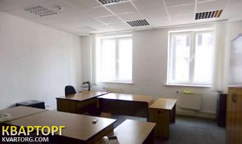 Rent out office. Киев,  Дружбы Народов бул — photo 6
