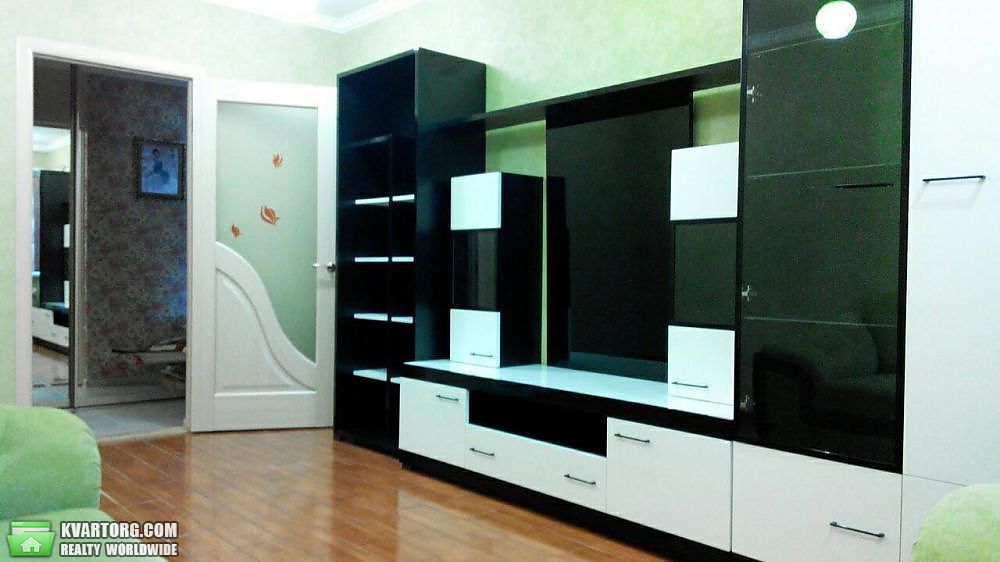 Sell 3-room apartment. Одесса, Добровольского — photo 5