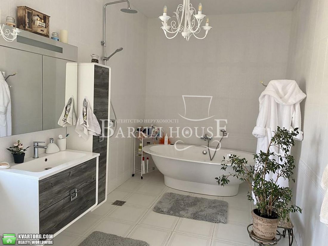 Rent out house. Киевская обл., Красиловка — photo 10
