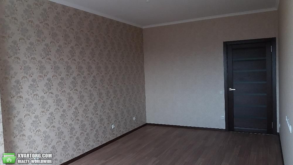 Sell 2-room apartment. Киев,  Шумского — photo 4
