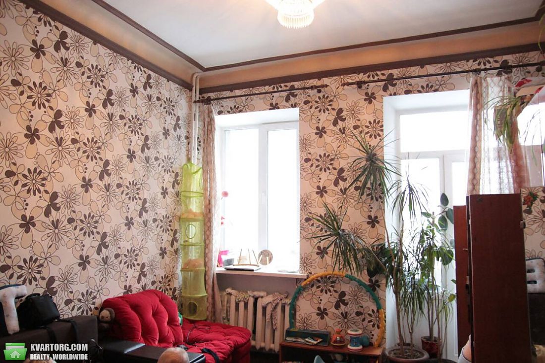 Sell 3-room apartment. Киев,  Победы пр — photo 3