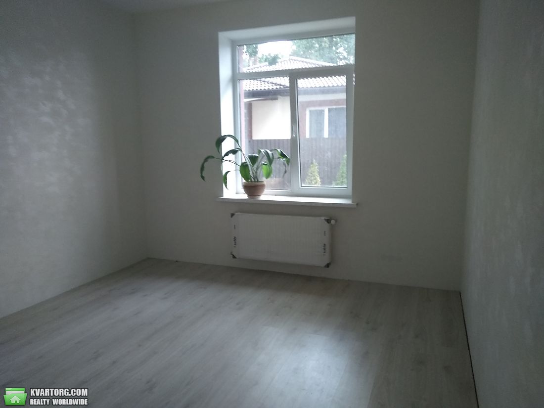 Sell house. Ирпень, 6-я линия — photo 5