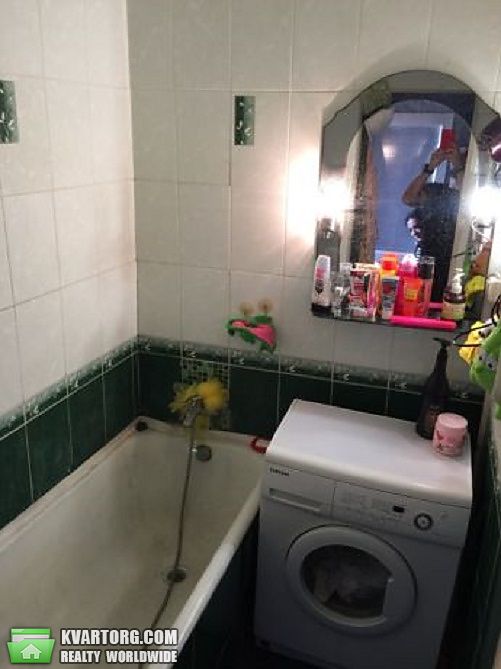 Sell 2-room apartment. Киев,  Малоподвальная — photo 4