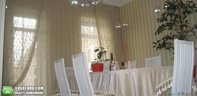 Sell house. Одесса, Греческая — photo 4