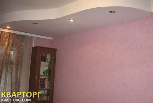 Sell 1-room apartment. Киев,  Коломиевский пер — photo 6