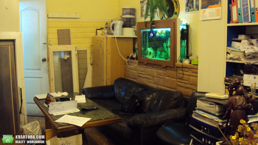 Sell office. Одесса, Хмельницкого — photo 1