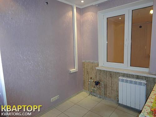 Rent out office. Одесса, Космонавтов — photo 4