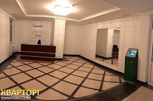Sell 2-room apartment. Одесса, 5 Жемчужина — photo 7