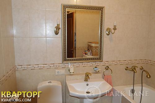 Sell 3-room apartment. Киев,  Руданского — photo 7