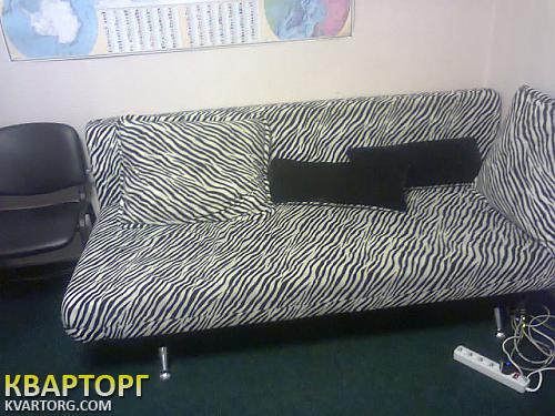 Rent out office. Киев, Горького — photo 2