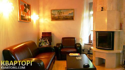 Sell house. Киев,  Юнкерова — photo 7