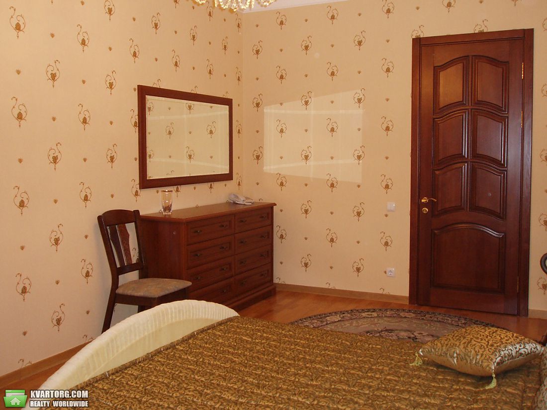 Sell 3-room apartment. Киев,  Димитрова — photo 8