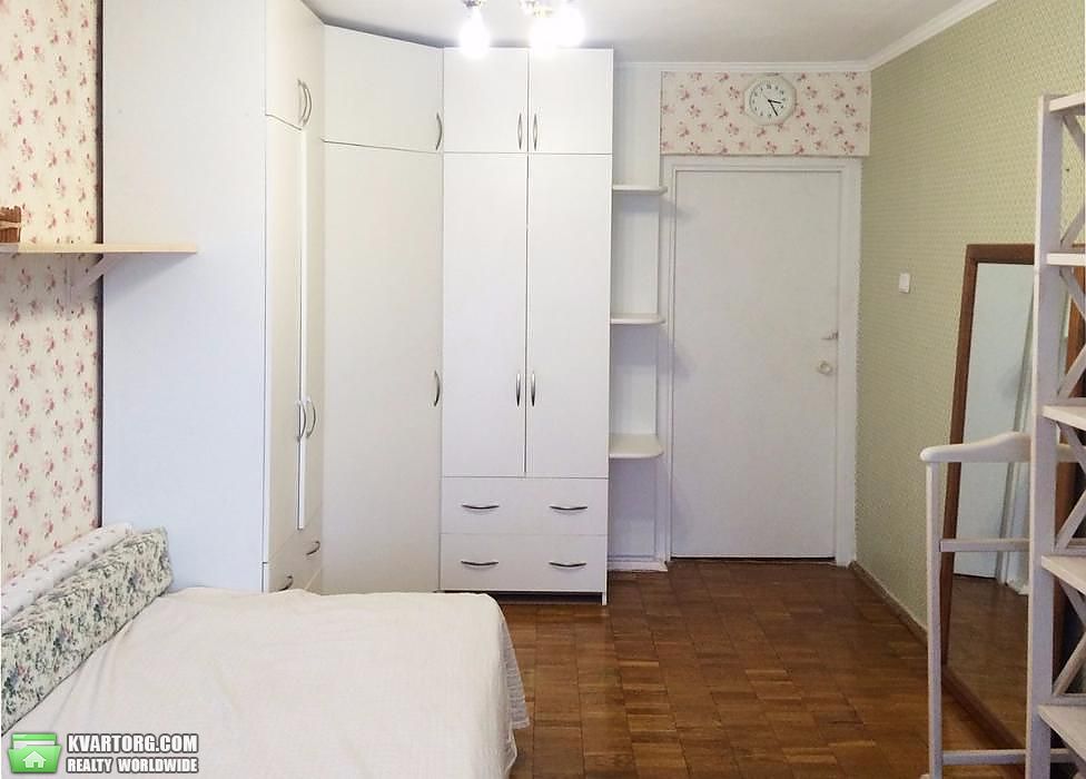 Sell 3-room apartment. Киев, Оболонский проспект — photo 5