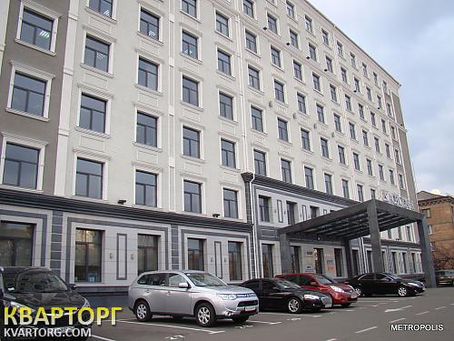 Rent out office. Киев, Дружбы Народов бул — photo 10