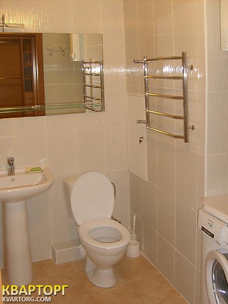 Rent out 1-room apartment. Киев, Мишуги — photo 5