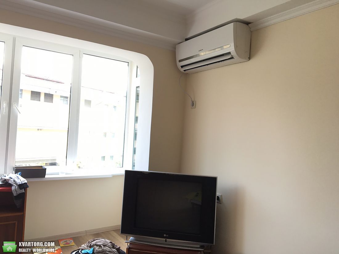 Sell 1-room apartment. Киев,  Оболонский пр — photo 5