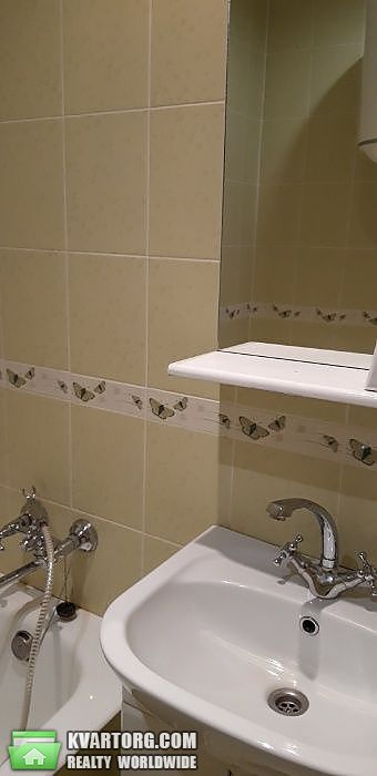 Sell 1-room apartment. Киев,  Правды пр — photo 9