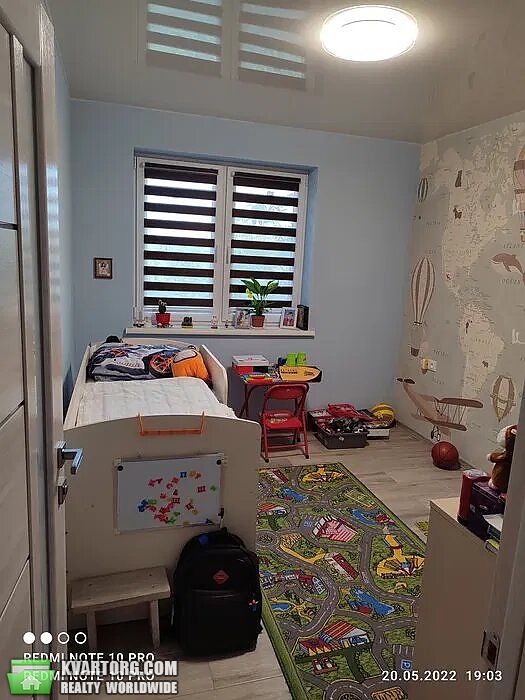 Sell house. Ужгород, Центральная — photo 7
