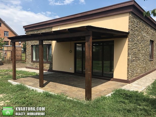 Sell house. Запорожье, Провулок Княжий — photo 5