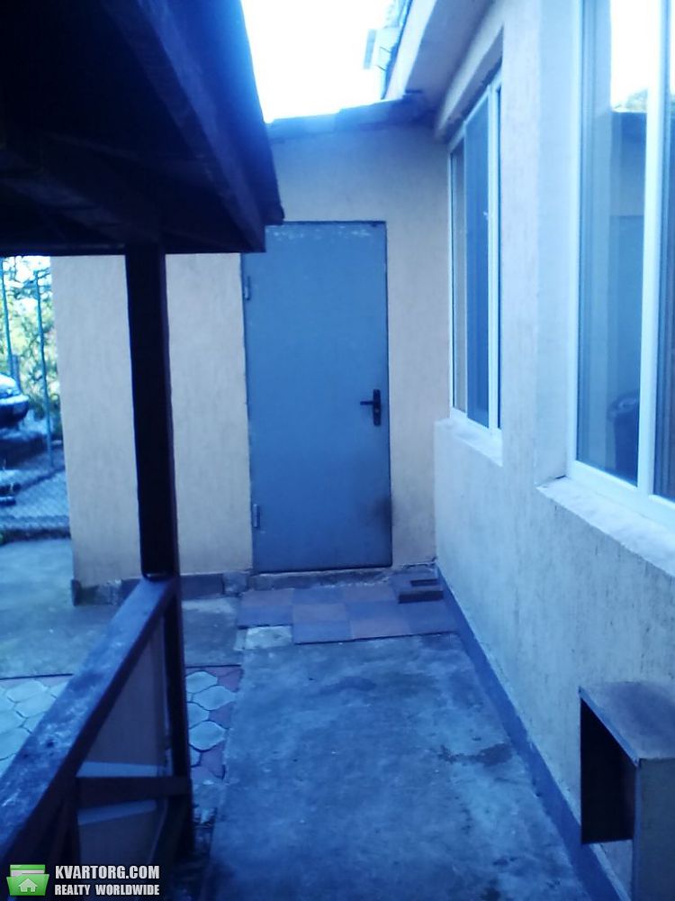 Sell 3-room apartment. Одесса, Строителей / Приморская — photo 3