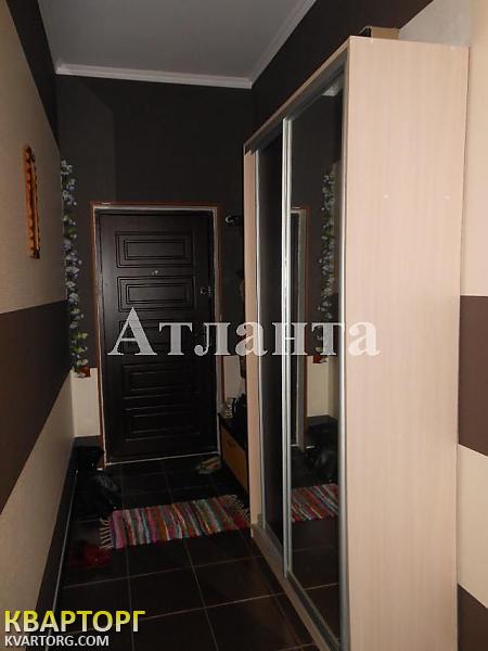 Sell 1-room apartment. Одесса, Испанский переулок — photo 3