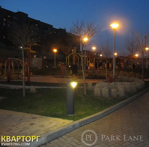 Sell 2-room apartment. Киев, 40-летия Октября просп — photo 4