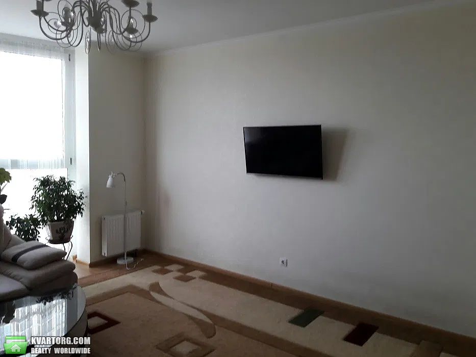 Sell 1-room apartment. Киев,  Драгоманова — photo 4