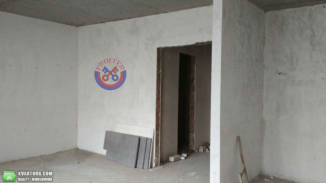 Sell 1-room apartment. Одесса, Марсельская — photo 1