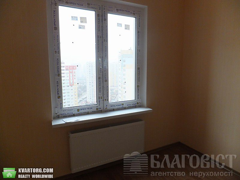 Sell 3-room apartment. Киев,  Чавдар — photo 4