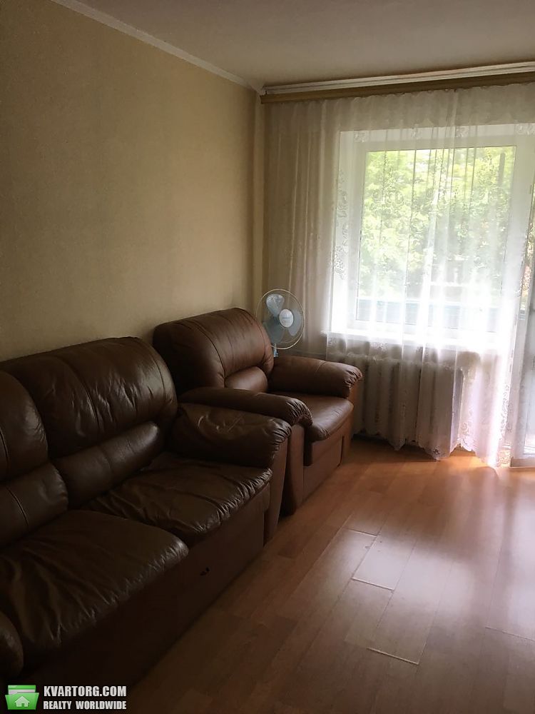 Sell 1-room apartment. Днепропетровск, Титова — photo 1