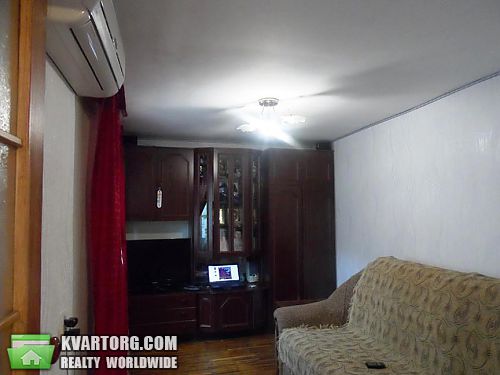 Sell 1-room apartment. Одесса, Кострова — photo 3