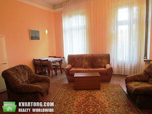 Sell 3-room apartment. Одесса, Елисаветинская / Торговая — photo 2