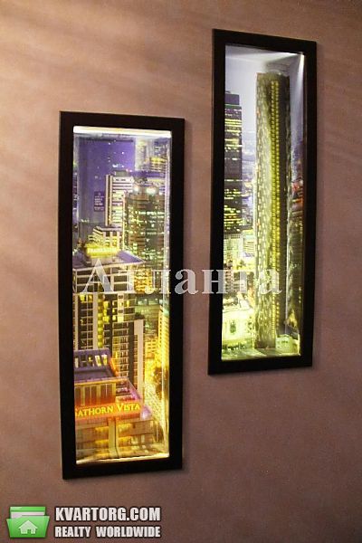 Sell 1-room apartment. Одесса, Днепропетровская дорога — photo 4