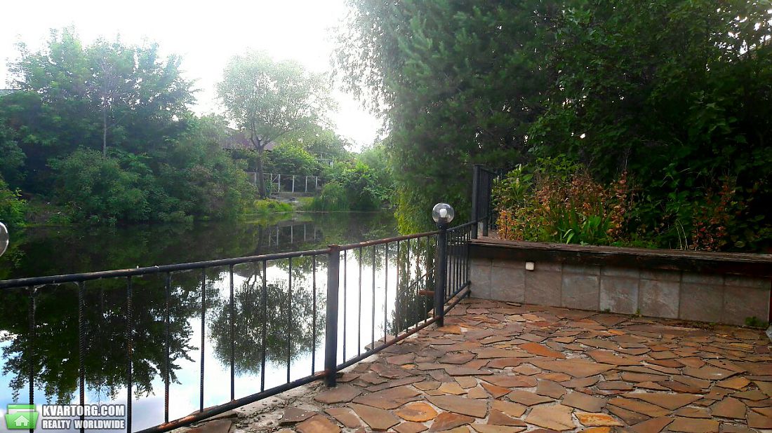 Sell house. Киев,  Садовая Осокорки — photo 3