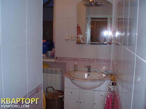 Sell house. Донецк, ДИК — photo 8