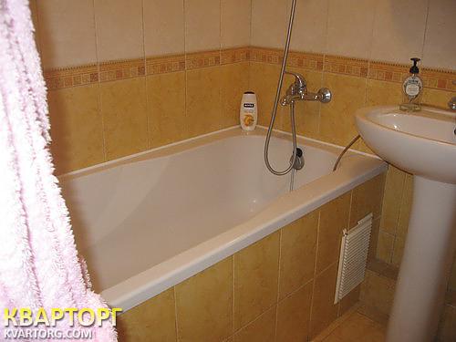Sell 1-room apartment. Киев,  Лесной пр — photo 4