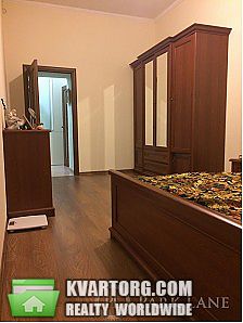 Sell 2-room apartment. Киев,  Владимирская — photo 4