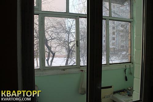 Sell 2-room apartment. Одесса, Невского Александра — photo 3