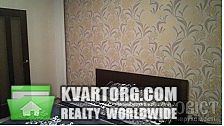 Sell 2-room apartment. Киев, Кольцова бул — photo 4