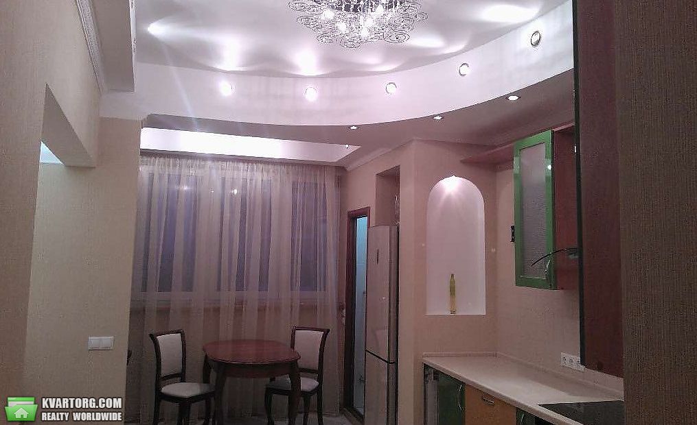 Sell 2-room apartment. Киев, Героев Сталинграда — photo 3