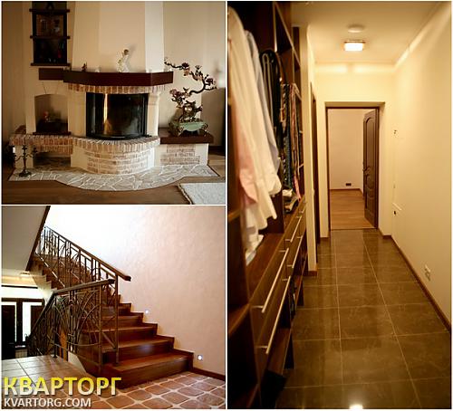 Sell house. Киевская обл., с. Кременище — photo 2