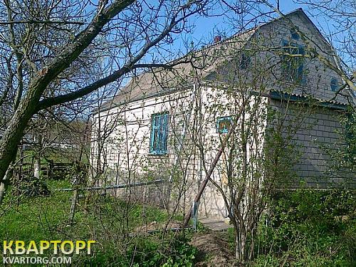 Sell house. Киев, Розенкова — photo 2